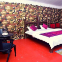 Image Gallery of Coorg End Homestay