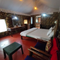 Image Gallery of Coorg End Homestay