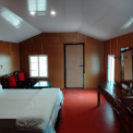 Image Gallery of Coorg End Homestay