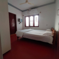 Image Gallery of Coorg End Homestay