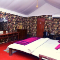 Image Gallery of Coorg End Homestay