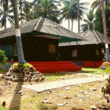 Image Gallery of Coorg End Homestay