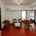 Image Gallery of Coorg End Homestay