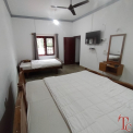 Image Gallery of Coorg End Homestay