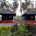 Image Gallery of Coorg End Homestay