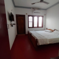 Image Gallery of Coorg End Homestay