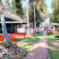 Image Gallery of Coorg End Homestay