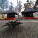 Image Gallery of Coorg End Homestay