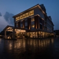 Image Gallery of Aadrika Hotel