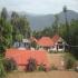 Image Gallery of Oakridge Homestay