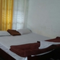 Image Gallery of Saaranga Homestay
