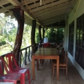Image Gallery of Saaranga Homestay