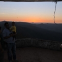 Image Gallery of Saaranga Homestay