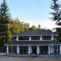 Image Gallery of Saaranga Homestay