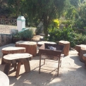 Image Gallery of Saaranga Homestay