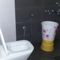 Image Gallery of Saaranga Homestay