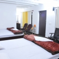 Image Gallery of Saaranga Homestay