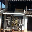 Image Gallery of Saaranga Homestay