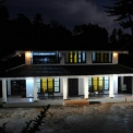 Image Gallery of Saaranga Homestay
