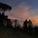 Image Gallery of Saaranga Homestay