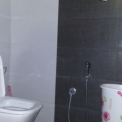 Image Gallery of Saaranga Homestay