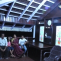 Image Gallery of Saaranga Homestay
