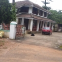 Image Gallery of Saaranga Homestay