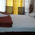 Image Gallery of Saaranga Homestay