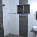 Image Gallery of Saaranga Homestay