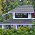 Image Gallery of Saaranga Homestay