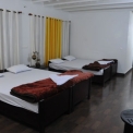 Image Gallery of Saaranga Homestay