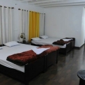 Image Gallery of Saaranga Homestay
