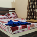 Image Gallery of Kumbarahalli Homestay