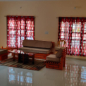 Image Gallery of Kumbarahalli Homestay