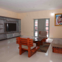 Image Gallery of Kumbarahalli Homestay