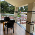 Image Gallery of Kumbarahalli Homestay