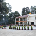 Image Gallery of Kumbarahalli Homestay