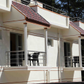 Image Gallery of Kumbarahalli Homestay