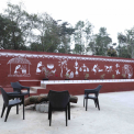 Image Gallery of Kumbarahalli Homestay