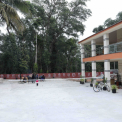 Image Gallery of Kumbarahalli Homestay