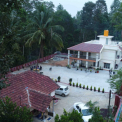 Image Gallery of Kumbarahalli Homestay