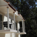 Image Gallery of Kumbarahalli Homestay