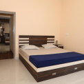 Image Gallery of Kumbarahalli Homestay