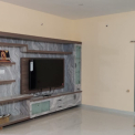 Image Gallery of Kumbarahalli Homestay