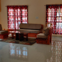 Image Gallery of Kumbarahalli Homestay