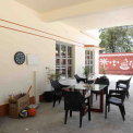 Image Gallery of Kumbarahalli Homestay