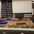 Image Gallery of Kumbarahalli Homestay