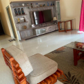 Image Gallery of Kumbarahalli Homestay