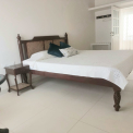 Image Gallery of Scenic Acres Homestay