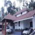 Image Gallery of Coffee Terrain Estate Homestay